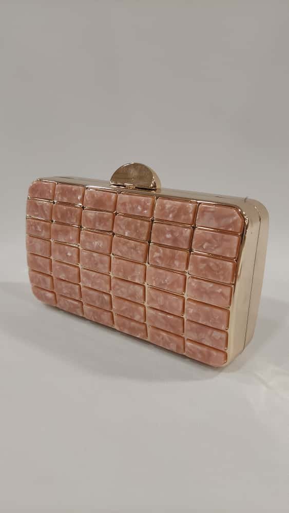 cartera-mano-clutch-tacones-laura-rectangulos-peque-anacarado-coral-mod-12-128-2