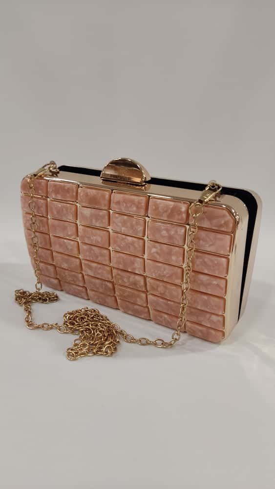cartera-mano-clutch-tacones-laura-rectangulos-peque-anacarado-coral-mod-12-128-3