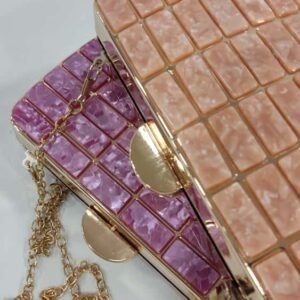 cartera-mano-clutch-tacones-laura-rectangulos-peque-anacarado-mod-12-128-1