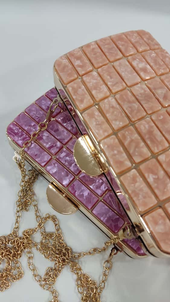 cartera-mano-clutch-tacones-laura-rectangulos-peque-anacarado-mod-12-128-1