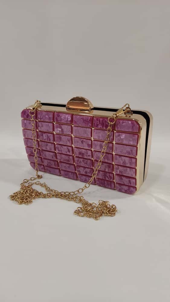 cartera-mano-clutch-tacones-laura-rectangulos-peque-anacarado-mod-12-128-3
