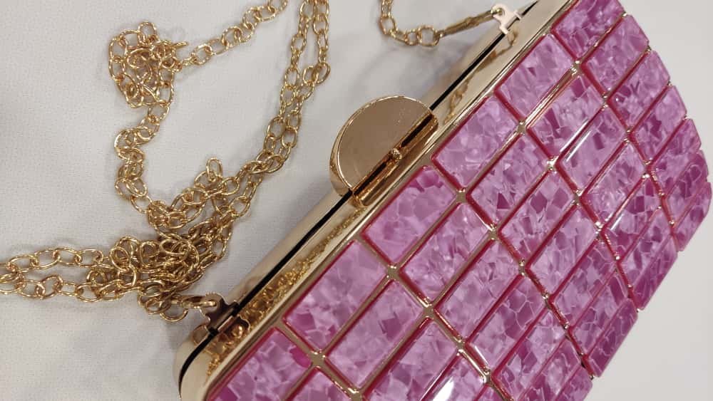 cartera-mano-clutch-tacones-laura-rectangulos-peque-anacarado-mod-12-128-4