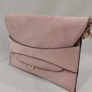 cartera-sobre-plano-banda-rosa-nude-mod-48-12-3