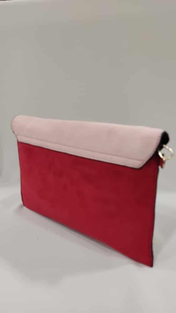 cartera-sobre-plano-tacones-laura-tricolor-rojo-morado-rosa-mod48-15-3