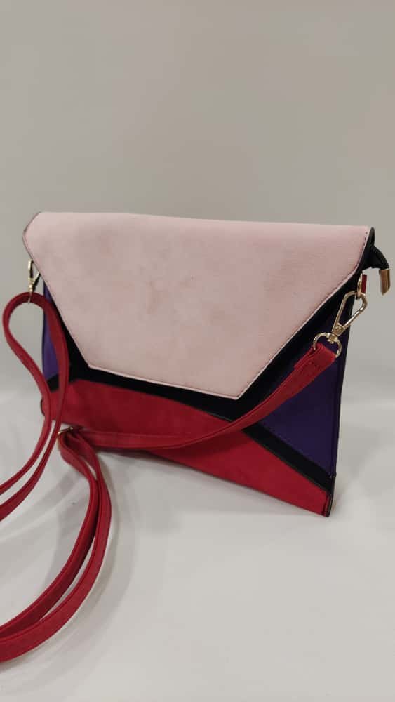 cartera-sobre-plano-tacones-laura-tricolor-rojo-morado-rosa-mod48-15-2