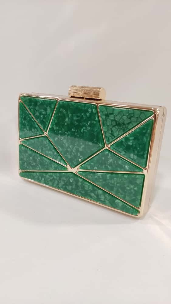 clutch-cartera-mano-tacones-laura-marco-dorado-triangulos-mod-12-129-4