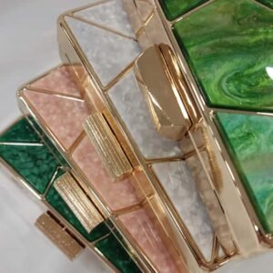 clutch-cartera-mano-tacones-laura-marco-dorado-triangulos-mod-12-129-5