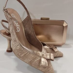 Grecia-dibia-tacones-laura-destalonado-dordo-tejido-olas