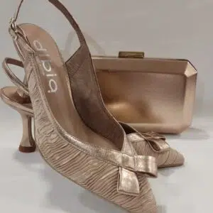 Grecia-dibia-tacones-laura-destalonado-dordo-tejido-olas
