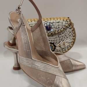 berna-dibia-tacones-laura-dorado-tul