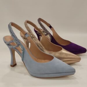 cristal-ezzio-tacones-laura-dibia-ante-swarovsky-2
