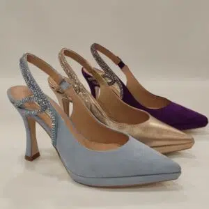 cristal-ezzio-tacones-laura-dibia-ante-swarovsky-2