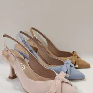dibia-verso-tacones-laura-lazo-ezzio-1