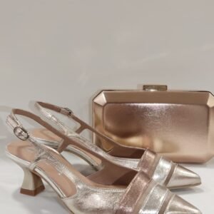malta-dibia-tacones-laura-dorado-metalizado.