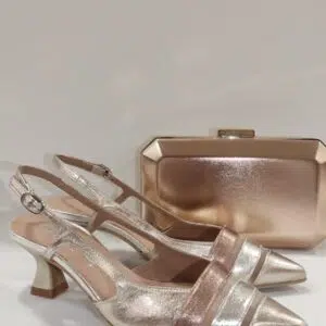 malta-dibia-tacones-laura-dorado-metalizado.