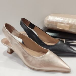 marlen-dibia-tacones-laura-piel-doradonegro-tacones-4