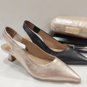 marlen-dibia-tacones-laura-piel-doradonegro-tacones-4