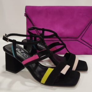 sandalia-zoe-ezzio-tacones-laura-negra-ante