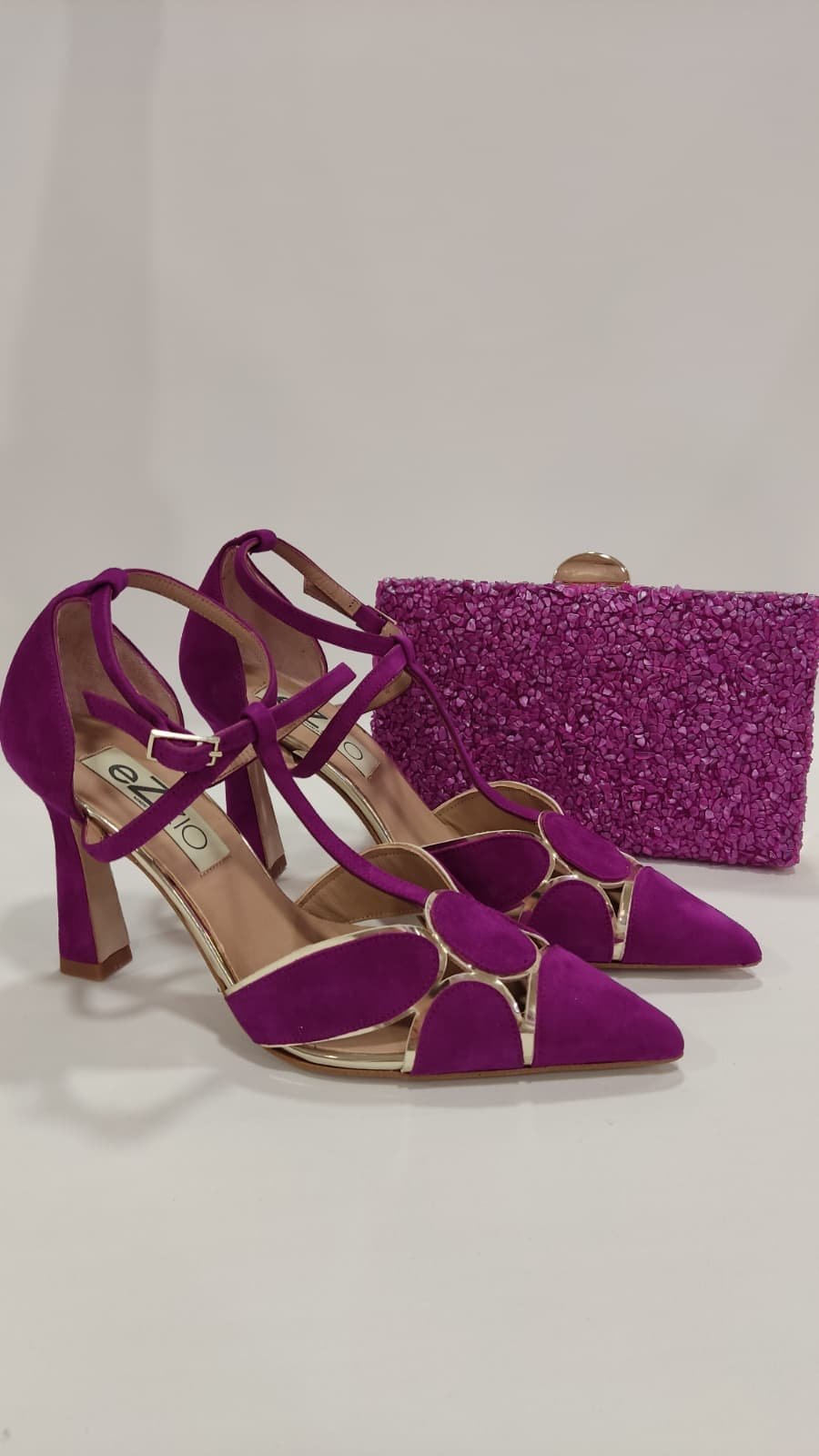 venice-ezzio-tacones-laura-calado-ante-piel-1