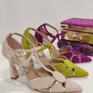 venice-ezzio-tacones-laura-calado-ante-piel-3