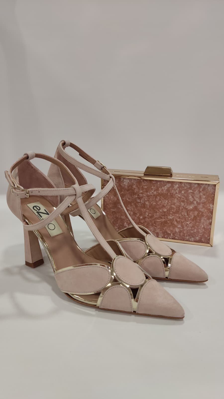 venice-ezzio-tacones-laura-calado-ante-piel-4