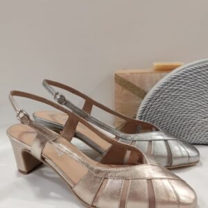zahira-dibia-dorado-tacones-laura-plata